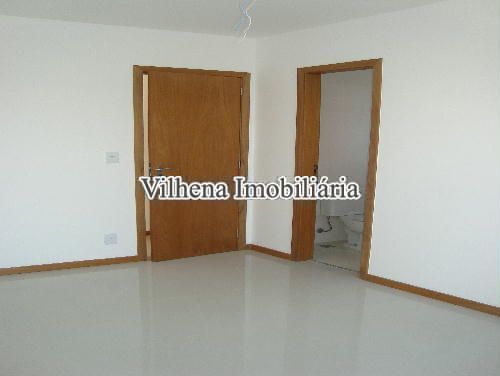 Conheça FOTO8 do imóvel - Cobertura À VENDA, Recreio dos Bandeirantes, Rio de Janeiro, RJ - F530213 - 3 FOTO8 - Cobertura À VENDA, Recreio dos Bandeirantes, Rio de Janeiro, RJ - F530213 - 3