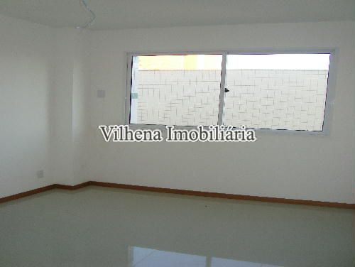 Conheça FOTO3 do imóvel - Cobertura À VENDA, Recreio dos Bandeirantes, Rio de Janeiro, RJ - F530213 - 5 FOTO3 - Cobertura À VENDA, Recreio dos Bandeirantes, Rio de Janeiro, RJ - F530213 - 5