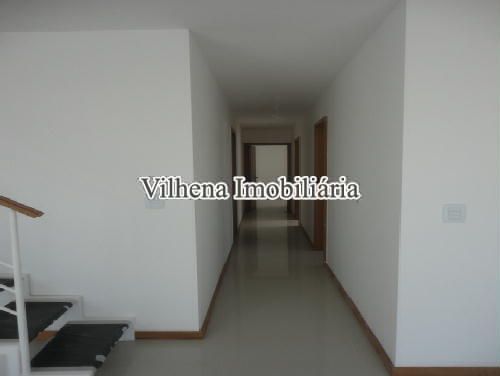 Conheça FOTO2 do imóvel - Cobertura À VENDA, Recreio dos Bandeirantes, Rio de Janeiro, RJ - F530213 - 6 FOTO2 - Cobertura À VENDA, Recreio dos Bandeirantes, Rio de Janeiro, RJ - F530213 - 6