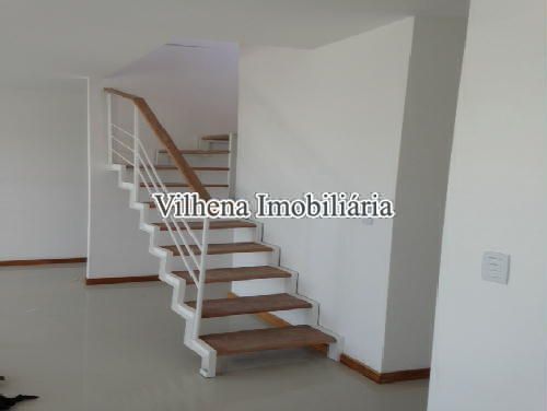 Conheça FOTO17 do imóvel - Cobertura À VENDA, Recreio dos Bandeirantes, Rio de Janeiro, RJ - F530213 - 7 FOTO17 - Cobertura À VENDA, Recreio dos Bandeirantes, Rio de Janeiro, RJ - F530213 - 7