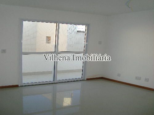 Conheça FOTO11 do imóvel - Cobertura À VENDA, Recreio dos Bandeirantes, Rio de Janeiro, RJ - F530213 - 8 FOTO11 - Cobertura À VENDA, Recreio dos Bandeirantes, Rio de Janeiro, RJ - F530213 - 8