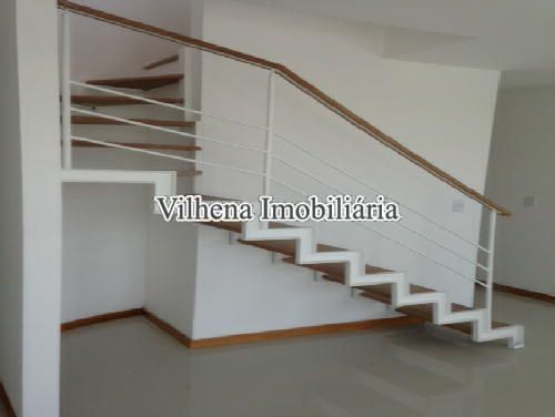 Conheça FOTO13 do imóvel - Cobertura À VENDA, Recreio dos Bandeirantes, Rio de Janeiro, RJ - F530213 - 12 FOTO13 - Cobertura À VENDA, Recreio dos Bandeirantes, Rio de Janeiro, RJ - F530213 - 12