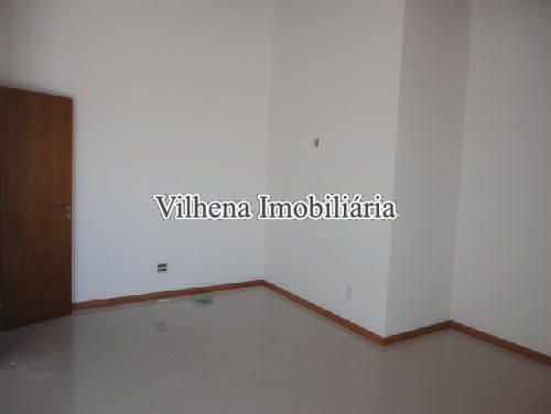 Conheça FOTO20 do imóvel - Cobertura À VENDA, Recreio dos Bandeirantes, Rio de Janeiro, RJ - F530213 - 13 FOTO20 - Cobertura À VENDA, Recreio dos Bandeirantes, Rio de Janeiro, RJ - F530213 - 13