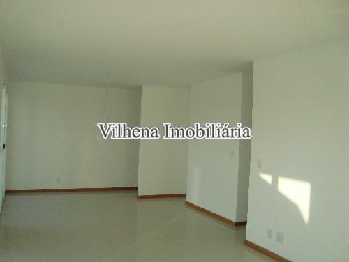 Conheça FOTO23 do imóvel - Cobertura À VENDA, Recreio dos Bandeirantes, Rio de Janeiro, RJ - F530213 - 14 FOTO23 - Cobertura À VENDA, Recreio dos Bandeirantes, Rio de Janeiro, RJ - F530213 - 14