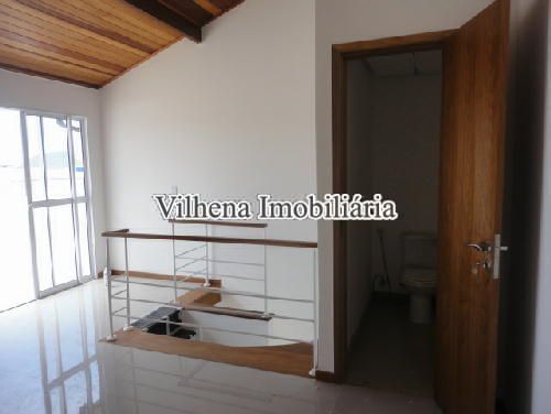 Conheça FOTO18 do imóvel - Cobertura À VENDA, Recreio dos Bandeirantes, Rio de Janeiro, RJ - F530213 - 16 FOTO18 - Cobertura À VENDA, Recreio dos Bandeirantes, Rio de Janeiro, RJ - F530213 - 16