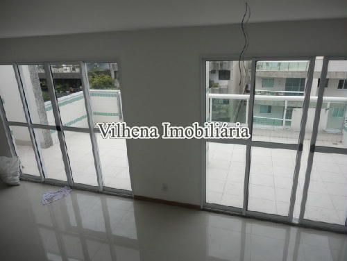 Conheça FOTO28 do imóvel - Cobertura À VENDA, Recreio dos Bandeirantes, Rio de Janeiro, RJ - F530213 - 17 FOTO28 - Cobertura À VENDA, Recreio dos Bandeirantes, Rio de Janeiro, RJ - F530213 - 17