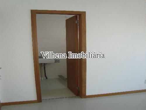 Conheça FOTO4 do imóvel - Cobertura À VENDA, Recreio dos Bandeirantes, Rio de Janeiro, RJ - F530213 - 18 FOTO4 - Cobertura À VENDA, Recreio dos Bandeirantes, Rio de Janeiro, RJ - F530213 - 18