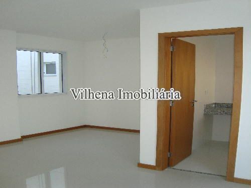 Conheça FOTO6 do imóvel - Cobertura À VENDA, Recreio dos Bandeirantes, Rio de Janeiro, RJ - F530213 - 19 FOTO6 - Cobertura À VENDA, Recreio dos Bandeirantes, Rio de Janeiro, RJ - F530213 - 19