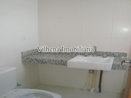 Conheça FOTO5 do imóvel - Cobertura À VENDA, Recreio dos Bandeirantes, Rio de Janeiro, RJ - F530213 - 20 FOTO5 - Cobertura À VENDA, Recreio dos Bandeirantes, Rio de Janeiro, RJ - F530213 - 20