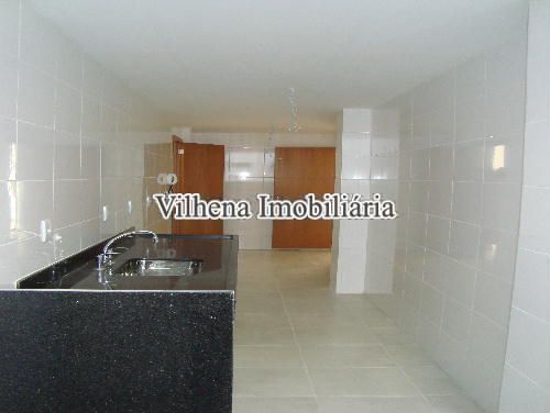 Conheça FOTO15 do imóvel - Cobertura À VENDA, Recreio dos Bandeirantes, Rio de Janeiro, RJ - F530213 - 21 FOTO15 - Cobertura À VENDA, Recreio dos Bandeirantes, Rio de Janeiro, RJ - F530213 - 21