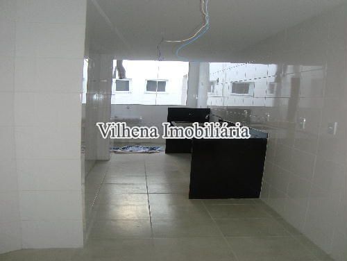 Conheça FOTO14 do imóvel - Cobertura À VENDA, Recreio dos Bandeirantes, Rio de Janeiro, RJ - F530213 - 22 FOTO14 - Cobertura À VENDA, Recreio dos Bandeirantes, Rio de Janeiro, RJ - F530213 - 22