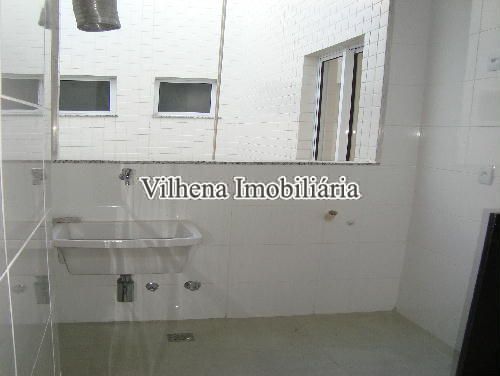 Conheça FOTO16 do imóvel - Cobertura À VENDA, Recreio dos Bandeirantes, Rio de Janeiro, RJ - F530213 - 23 FOTO16 - Cobertura À VENDA, Recreio dos Bandeirantes, Rio de Janeiro, RJ - F530213 - 23