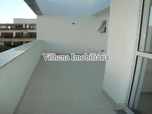 Conheça FOTO9 do imóvel - Cobertura À VENDA, Recreio dos Bandeirantes, Rio de Janeiro, RJ - F530213 - 24 FOTO9 - Cobertura À VENDA, Recreio dos Bandeirantes, Rio de Janeiro, RJ - F530213 - 24