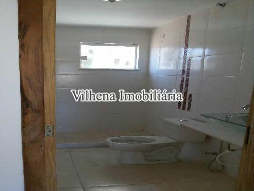 Conheça FOTO8 do imóvel - Apartamento Rua Nossa Senhora da Penha,Praia de Itaipuaçu (Itaipuaçu),Maricá,RJ À Venda,2 Quartos,105m² - PA23317 - 9 FOTO8 - Apartamento Rua Nossa Senhora da Penha,Praia de Itaipuaçu (Itaipuaçu),Maricá,RJ À Venda,2 Quartos,105m² - PA23317 - 9