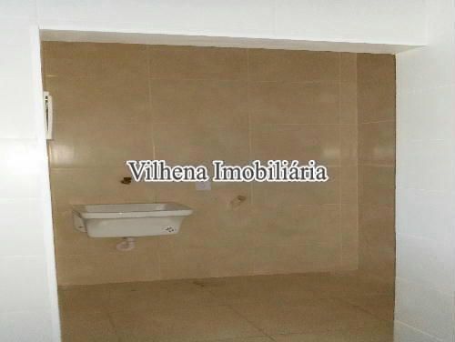 Conheça FOTO13 do imóvel - Apartamento Rua Nossa Senhora da Penha,Praia de Itaipuaçu (Itaipuaçu),Maricá,RJ À Venda,2 Quartos,105m² - PA23317 - 14 FOTO13 - Apartamento Rua Nossa Senhora da Penha,Praia de Itaipuaçu (Itaipuaçu),Maricá,RJ À Venda,2 Quartos,105m² - PA23317 - 14