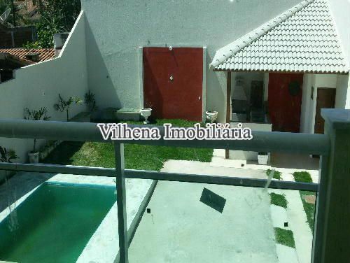 Conheça FOTO20 do imóvel - Apartamento Rua Nossa Senhora da Penha,Praia de Itaipuaçu (Itaipuaçu),Maricá,RJ À Venda,2 Quartos,105m² - PA23317 - 21 FOTO20 - Apartamento Rua Nossa Senhora da Penha,Praia de Itaipuaçu (Itaipuaçu),Maricá,RJ À Venda,2 Quartos,105m² - PA23317 - 21