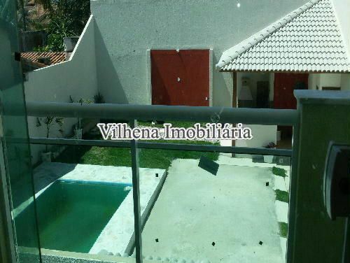 Conheça FOTO21 do imóvel - Apartamento Rua Nossa Senhora da Penha,Praia de Itaipuaçu (Itaipuaçu),Maricá,RJ À Venda,2 Quartos,105m² - PA23317 - 22 FOTO21 - Apartamento Rua Nossa Senhora da Penha,Praia de Itaipuaçu (Itaipuaçu),Maricá,RJ À Venda,2 Quartos,105m² - PA23317 - 22