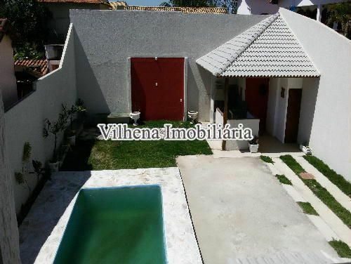 Conheça FOTO22 do imóvel - Apartamento Rua Nossa Senhora da Penha,Praia de Itaipuaçu (Itaipuaçu),Maricá,RJ À Venda,2 Quartos,105m² - PA23317 - 23 FOTO22 - Apartamento Rua Nossa Senhora da Penha,Praia de Itaipuaçu (Itaipuaçu),Maricá,RJ À Venda,2 Quartos,105m² - PA23317 - 23