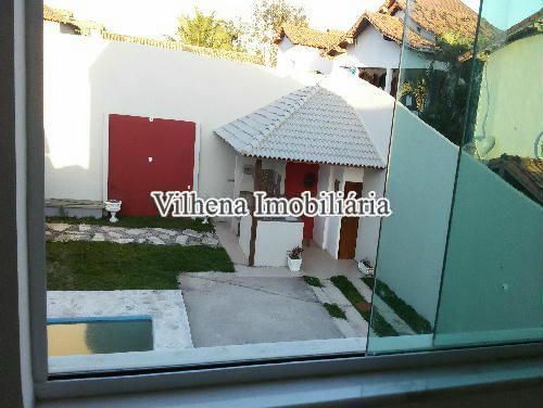 Conheça FOTO24 do imóvel - Apartamento Rua Nossa Senhora da Penha,Praia de Itaipuaçu (Itaipuaçu),Maricá,RJ À Venda,2 Quartos,105m² - PA23317 - 25 FOTO24 - Apartamento Rua Nossa Senhora da Penha,Praia de Itaipuaçu (Itaipuaçu),Maricá,RJ À Venda,2 Quartos,105m² - PA23317 - 25