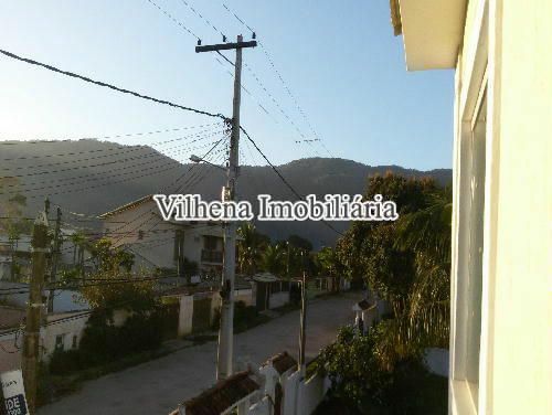 Conheça FOTO25 do imóvel - Apartamento Rua Nossa Senhora da Penha,Praia de Itaipuaçu (Itaipuaçu),Maricá,RJ À Venda,2 Quartos,105m² - PA23317 - 26 FOTO25 - Apartamento Rua Nossa Senhora da Penha,Praia de Itaipuaçu (Itaipuaçu),Maricá,RJ À Venda,2 Quartos,105m² - PA23317 - 26