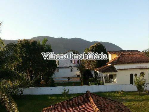 Conheça FOTO26 do imóvel - Apartamento Rua Nossa Senhora da Penha,Praia de Itaipuaçu (Itaipuaçu),Maricá,RJ À Venda,2 Quartos,105m² - PA23317 - 27 FOTO26 - Apartamento Rua Nossa Senhora da Penha,Praia de Itaipuaçu (Itaipuaçu),Maricá,RJ À Venda,2 Quartos,105m² - PA23317 - 27