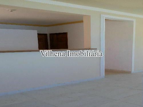 Conheça FOTO3 do imóvel - Apartamento À Venda - Praia de Itaipuaçu (Itaipuaçu) - Maricá - RJ - PA23318 - 4 FOTO3 - Apartamento À Venda - Praia de Itaipuaçu (Itaipuaçu) - Maricá - RJ - PA23318 - 4