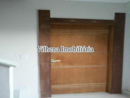 Conheça FOTO5 do imóvel - Apartamento À Venda - Praia de Itaipuaçu (Itaipuaçu) - Maricá - RJ - PA23318 - 6 FOTO5 - Apartamento À Venda - Praia de Itaipuaçu (Itaipuaçu) - Maricá - RJ - PA23318 - 6