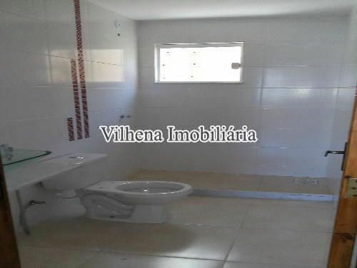 Conheça FOTO7 do imóvel - Apartamento À Venda - Praia de Itaipuaçu (Itaipuaçu) - Maricá - RJ - PA23318 - 8 FOTO7 - Apartamento À Venda - Praia de Itaipuaçu (Itaipuaçu) - Maricá - RJ - PA23318 - 8