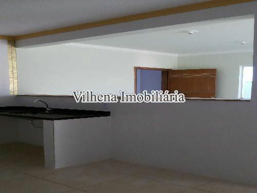 Conheça FOTO10 do imóvel - Apartamento À Venda - Praia de Itaipuaçu (Itaipuaçu) - Maricá - RJ - PA23318 - 11 FOTO10 - Apartamento À Venda - Praia de Itaipuaçu (Itaipuaçu) - Maricá - RJ - PA23318 - 11