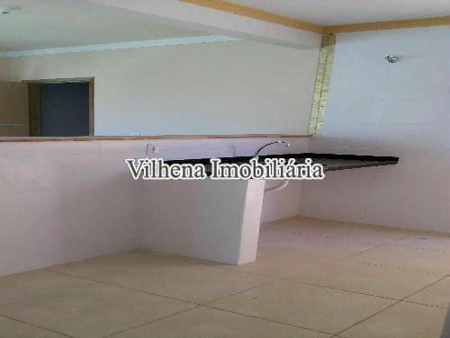 Conheça FOTO11 do imóvel - Apartamento À Venda - Praia de Itaipuaçu (Itaipuaçu) - Maricá - RJ - PA23318 - 12 FOTO11 - Apartamento À Venda - Praia de Itaipuaçu (Itaipuaçu) - Maricá - RJ - PA23318 - 12