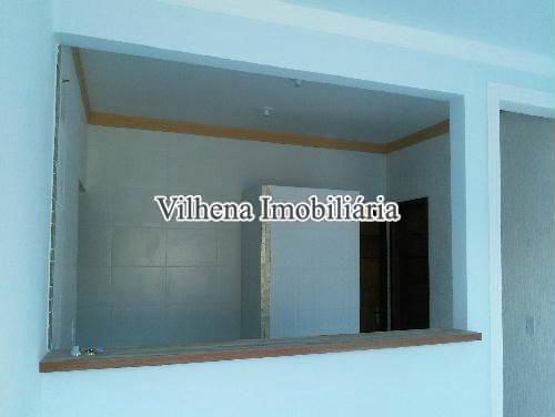 Conheça FOTO12 do imóvel - Apartamento À Venda - Praia de Itaipuaçu (Itaipuaçu) - Maricá - RJ - PA23318 - 13 FOTO12 - Apartamento À Venda - Praia de Itaipuaçu (Itaipuaçu) - Maricá - RJ - PA23318 - 13