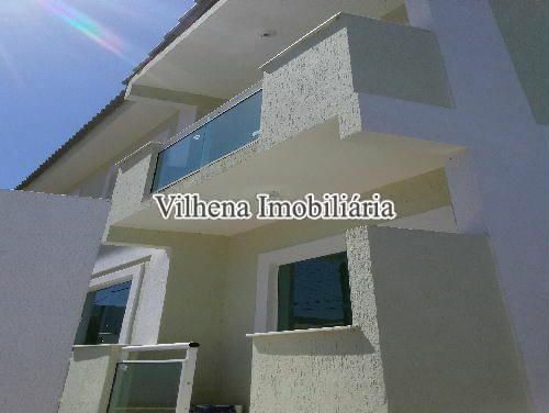 Conheça FOTO15 do imóvel - Apartamento À Venda - Praia de Itaipuaçu (Itaipuaçu) - Maricá - RJ - PA23318 - 16 FOTO15 - Apartamento À Venda - Praia de Itaipuaçu (Itaipuaçu) - Maricá - RJ - PA23318 - 16