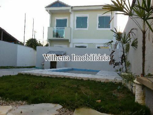 Conheça FOTO16 do imóvel - Apartamento À Venda - Praia de Itaipuaçu (Itaipuaçu) - Maricá - RJ - PA23318 - 17 FOTO16 - Apartamento À Venda - Praia de Itaipuaçu (Itaipuaçu) - Maricá - RJ - PA23318 - 17