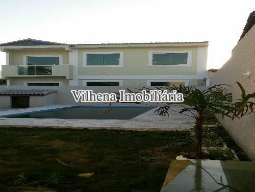 Conheça FOTO17 do imóvel - Apartamento À Venda - Praia de Itaipuaçu (Itaipuaçu) - Maricá - RJ - PA23318 - 18 FOTO17 - Apartamento À Venda - Praia de Itaipuaçu (Itaipuaçu) - Maricá - RJ - PA23318 - 18