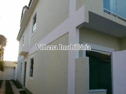 Conheça FOTO19 do imóvel - Apartamento À Venda - Praia de Itaipuaçu (Itaipuaçu) - Maricá - RJ - PA23318 - 20 FOTO19 - Apartamento À Venda - Praia de Itaipuaçu (Itaipuaçu) - Maricá - RJ - PA23318 - 20