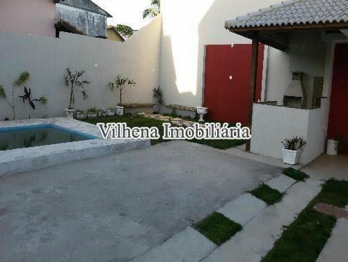 Conheça FOTO23 do imóvel - Apartamento À Venda - Praia de Itaipuaçu (Itaipuaçu) - Maricá - RJ - PA23318 - 24 FOTO23 - Apartamento À Venda - Praia de Itaipuaçu (Itaipuaçu) - Maricá - RJ - PA23318 - 24