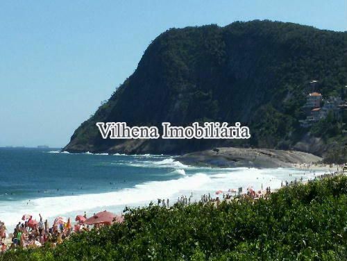 Conheça FOTO1 do imóvel - Apartamento À Venda - Praia de Itaipuaçu (Itaipuaçu) - Maricá - RJ - PA23319 - 1 FOTO1 - Apartamento À Venda - Praia de Itaipuaçu (Itaipuaçu) - Maricá - RJ - PA23319 - 1