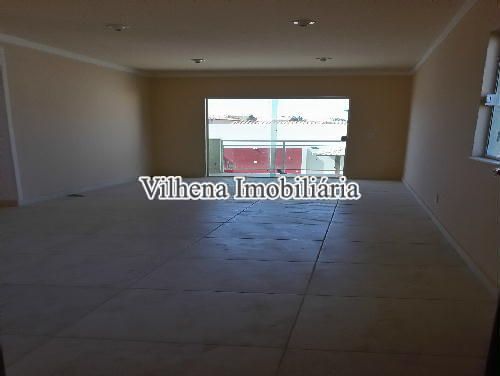 Conheça 27 do imóvel - Apartamento À Venda - Praia de Itaipuaçu (Itaipuaçu) - Maricá - RJ - PA23319 - 3 27 - Apartamento À Venda - Praia de Itaipuaçu (Itaipuaçu) - Maricá - RJ - PA23319 - 3