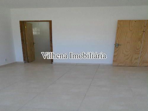 Conheça FOTO4 do imóvel - Apartamento À Venda - Praia de Itaipuaçu (Itaipuaçu) - Maricá - RJ - PA23319 - 5 FOTO4 - Apartamento À Venda - Praia de Itaipuaçu (Itaipuaçu) - Maricá - RJ - PA23319 - 5