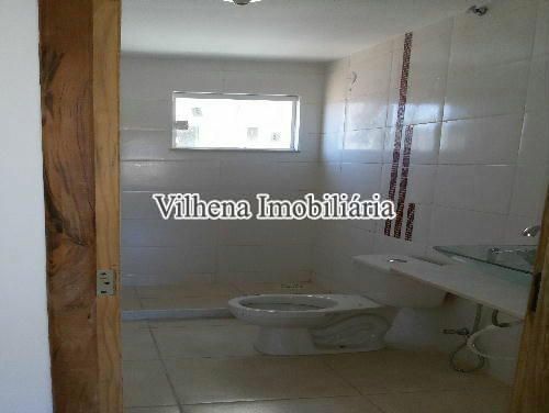 Conheça FOTO8 do imóvel - Apartamento À Venda - Praia de Itaipuaçu (Itaipuaçu) - Maricá - RJ - PA23319 - 9 FOTO8 - Apartamento À Venda - Praia de Itaipuaçu (Itaipuaçu) - Maricá - RJ - PA23319 - 9