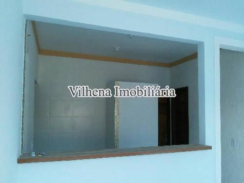 Conheça FOTO12 do imóvel - Apartamento À Venda - Praia de Itaipuaçu (Itaipuaçu) - Maricá - RJ - PA23319 - 13 FOTO12 - Apartamento À Venda - Praia de Itaipuaçu (Itaipuaçu) - Maricá - RJ - PA23319 - 13