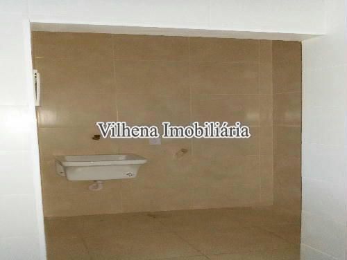 Conheça FOTO13 do imóvel - Apartamento À Venda - Praia de Itaipuaçu (Itaipuaçu) - Maricá - RJ - PA23319 - 14 FOTO13 - Apartamento À Venda - Praia de Itaipuaçu (Itaipuaçu) - Maricá - RJ - PA23319 - 14
