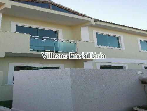 Conheça FOTO18 do imóvel - Apartamento À Venda - Praia de Itaipuaçu (Itaipuaçu) - Maricá - RJ - PA23319 - 19 FOTO18 - Apartamento À Venda - Praia de Itaipuaçu (Itaipuaçu) - Maricá - RJ - PA23319 - 19