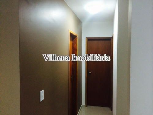 Conheça FOTO2 do imóvel - Cobertura À VENDA, Costazul, Rio das Ostras, RJ - F530335 - 3 FOTO2 - Cobertura À VENDA, Costazul, Rio das Ostras, RJ - F530335 - 3