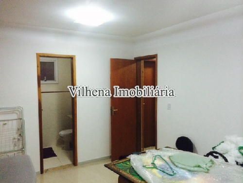 Conheça FOTO4 do imóvel - Cobertura À VENDA, Costazul, Rio das Ostras, RJ - F530335 - 5 FOTO4 - Cobertura À VENDA, Costazul, Rio das Ostras, RJ - F530335 - 5