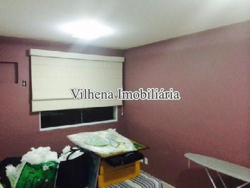 Conheça FOTO5 do imóvel - Cobertura À VENDA, Costazul, Rio das Ostras, RJ - F530335 - 6 FOTO5 - Cobertura À VENDA, Costazul, Rio das Ostras, RJ - F530335 - 6