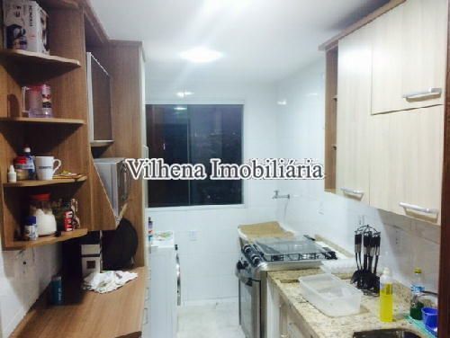 Conheça FOTO6 do imóvel - Cobertura À VENDA, Costazul, Rio das Ostras, RJ - F530335 - 7 FOTO6 - Cobertura À VENDA, Costazul, Rio das Ostras, RJ - F530335 - 7