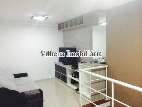 Conheça FOTO7 do imóvel - Cobertura À VENDA, Costazul, Rio das Ostras, RJ - F530335 - 8 FOTO7 - Cobertura À VENDA, Costazul, Rio das Ostras, RJ - F530335 - 8
