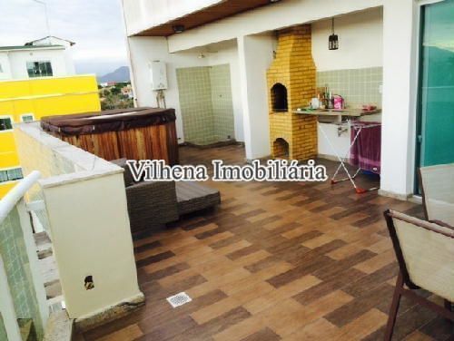 Conheça FOTO9 do imóvel - Cobertura À VENDA, Costazul, Rio das Ostras, RJ - F530335 - 10 FOTO9 - Cobertura À VENDA, Costazul, Rio das Ostras, RJ - F530335 - 10