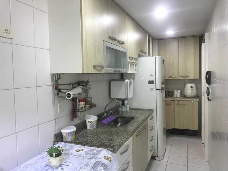 Conheça WhatsApp Image 2019-02-22 at 1 do imóvel - Cobertura À Venda - Freguesia (Jacarepaguá) - Rio de Janeiro - RJ - F530394 - 17 WhatsApp Image 2019-02-22 at 1 - Cobertura À Venda - Freguesia (Jacarepaguá) - Rio de Janeiro - RJ - F530394 - 17